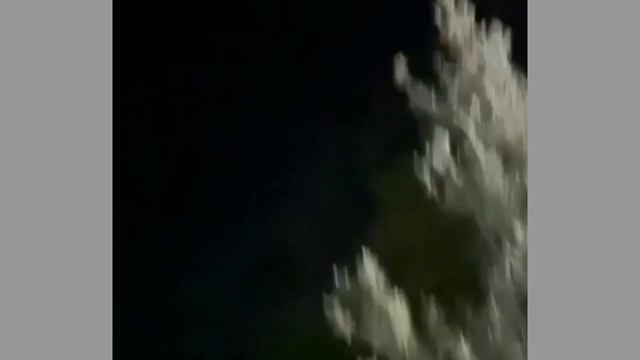 Муъчиза аст ё не смотреть онлайн