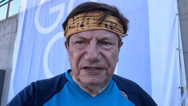 Tiitinen sanoi että hänen puolestaan Tiitisen listan voisi julkaista? Mikä pidättää? смотреть онлайн