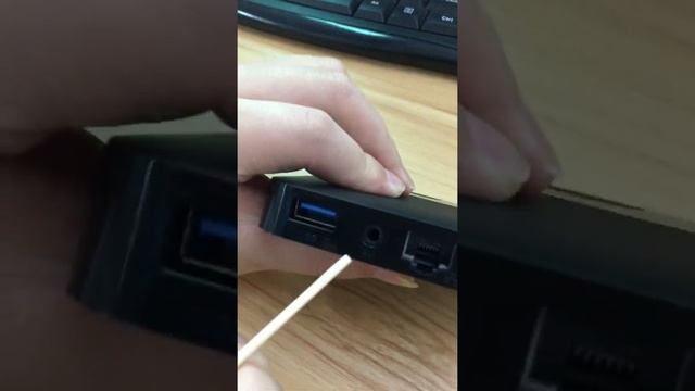 Video Guide - How to flash firmware on H6 Android 9.0 6K HDR Allwinner H6 TV Box смотреть онлайн