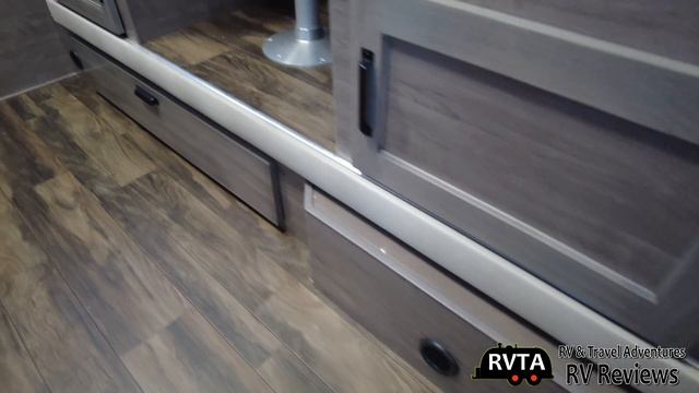 2021 Lance 1575 - Under 21 Feet Long Lightweight Super Easy To Tow Travel Trailer #WesternCampers смотреть онлайн