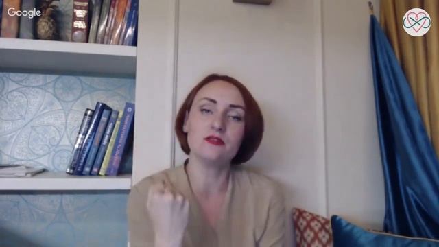 Чем нужно расплачиваться за большие деньги? (Рассказывает Ева Ефремова) смотреть онлайн