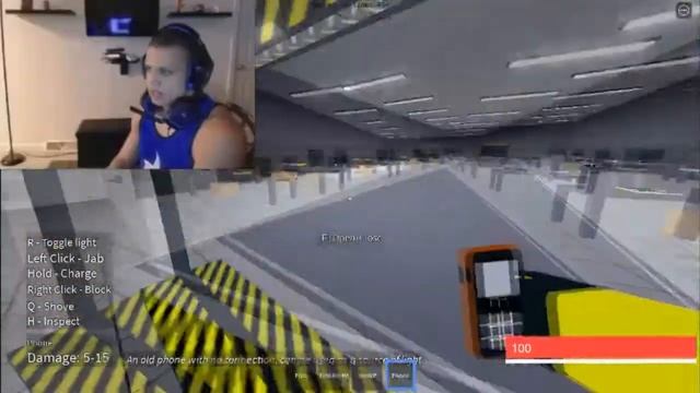 goo animal simulator before the game closes смотреть онлайн