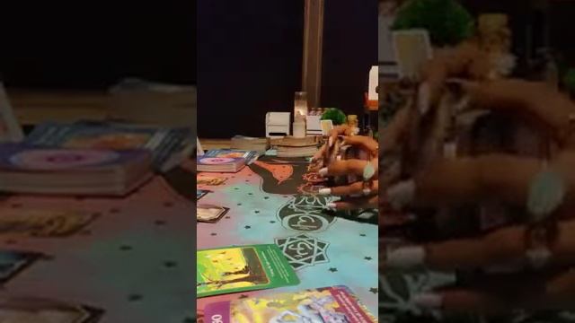 ✅?N. Node in Pisces Messages?✅ Be Courageous & A Leader - Employed, Self Employed or Unemployed ♓ смотреть онлайн