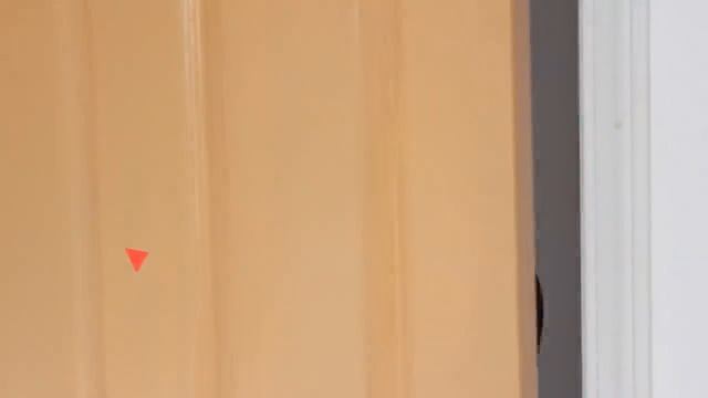 THE N WORD смотреть онлайн