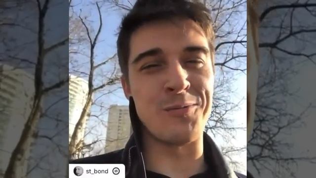 Поцелуй в двух местах... смотреть онлайн