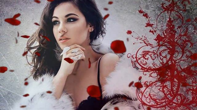 Елена Ильиных/видео открытка смотреть онлайн