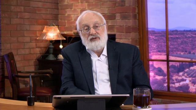 Удача, запрограммированная свыше. Мудрость каббалы смотреть онлайн