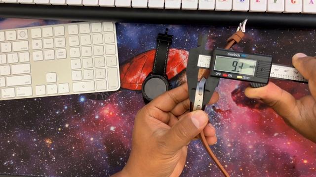samsung galaxy watch 5 pro vs galaxy watch 3. beloved bazel is gone is it worth it ? issues with i смотреть онлайн