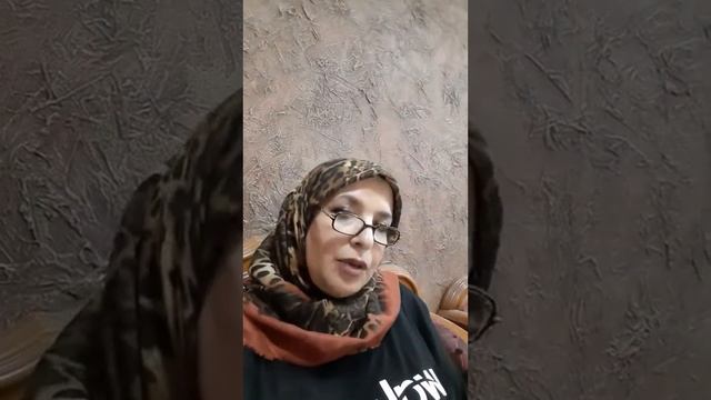 aida mohamed said смотреть онлайн
