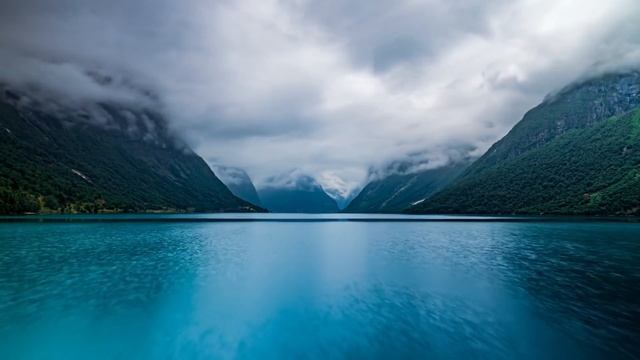 Вот почему некоторые женщины предают мужчин! Все просто