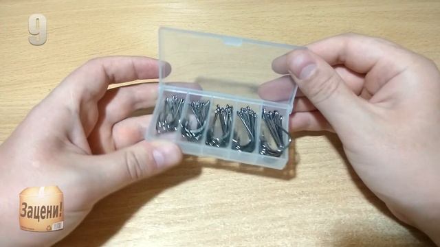 15 ПОЛЕЗНЫХ ТОВАРОВ ДЛЯ РЫБАЛКИ ЛУЧШИЕ СНАСТИ ДЛЯ УСПЕШНО РЫБНОЙ ЛОВЛИ С АЛИЭКСПРЕСС смотреть онлайн