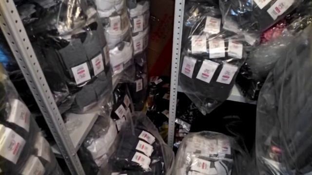 Готов к большим продажам 11.11!? смотреть онлайн