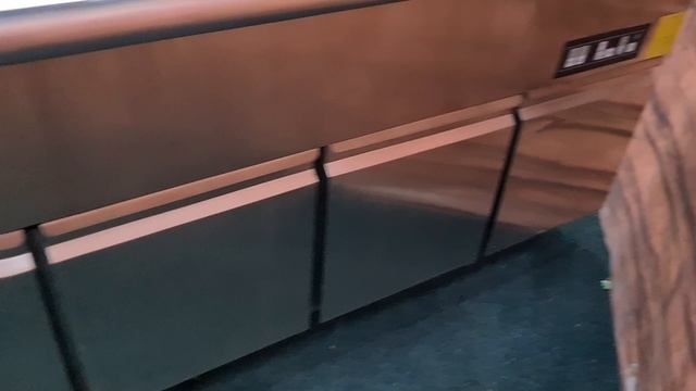 20230802_132735.mp4 смотреть онлайн