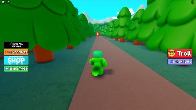 ?TEAMWORK BEAR ESCAPE | NEW TEAMWORK OBBY ROBLOX смотреть онлайн