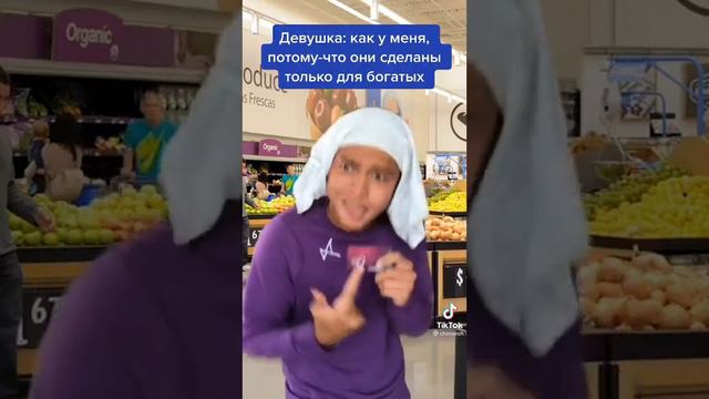 Золотой Люкс Премиум Карта Подпишись🔥 смотреть онлайн