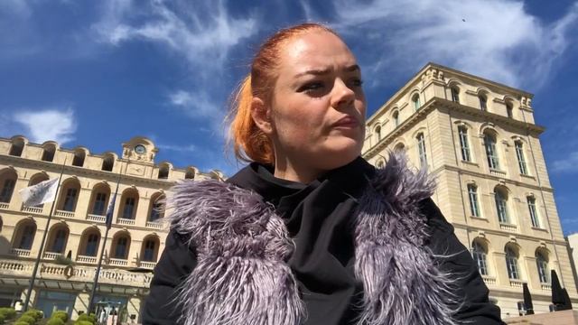 Как узнать Кто твой ДРУГ, а Кто - Партнер. смотреть онлайн