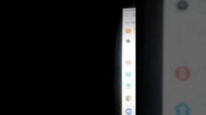 как разрешить доступ к хранилищу