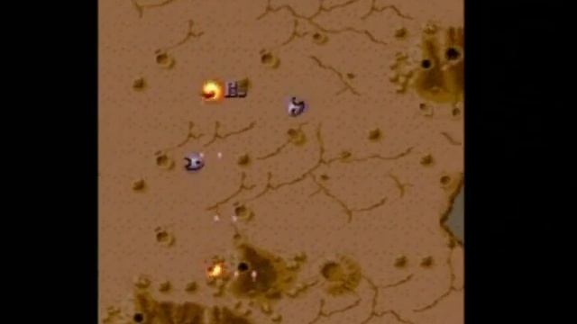 Capcom Classics Collection Vol 1 Review (PS2)