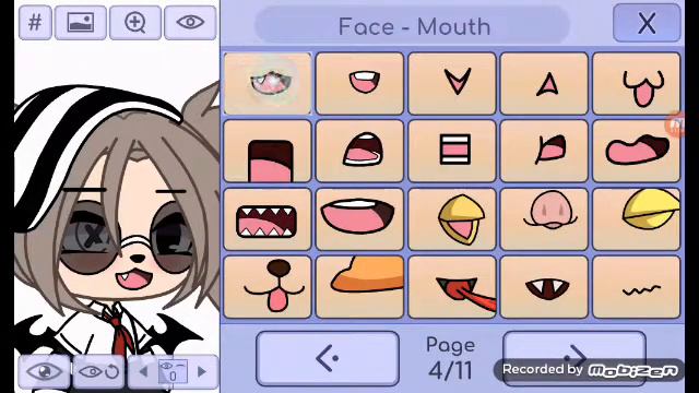 ПАРАМЕТРЫ ОС (ПОЖАЛУЙСТА ЭТО ЖЕ МОЁ ПЕРВОЕ ВИДЕО КТО ТО МОЖЕТ МНЕ ПОМОЧЬ)?😢 смотреть онлайн