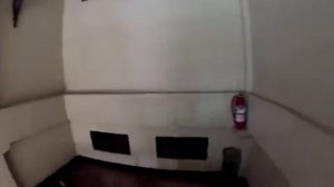 Plumeria Resort Pattaya. Обзор отеля, дорога к пляжу.