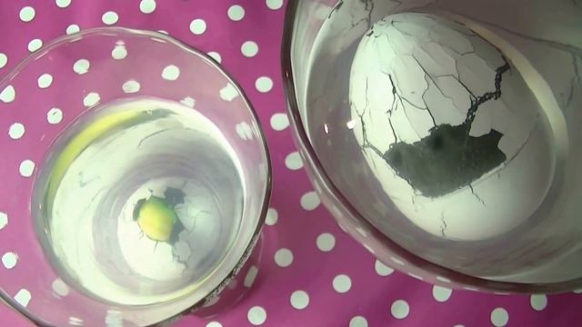 Яйца с динозаврами выращиваем динозавров Dinosaur egg growing pet смотреть онлайн