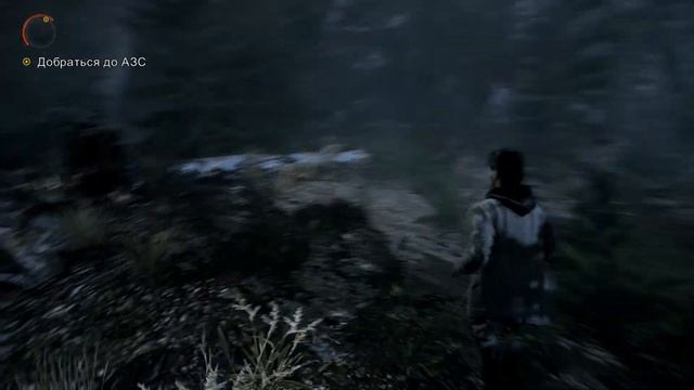 [ Big HERO GAMES ] Прохождение игры Alan Wake \Алик Проснись Глава 1\ РУССКАЯ ОЗВУЧКА 2020 :3 смотреть онлайн