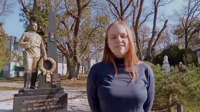 К А Воскресенский - участник Московского народного ополчения 1941 года смотреть онлайн