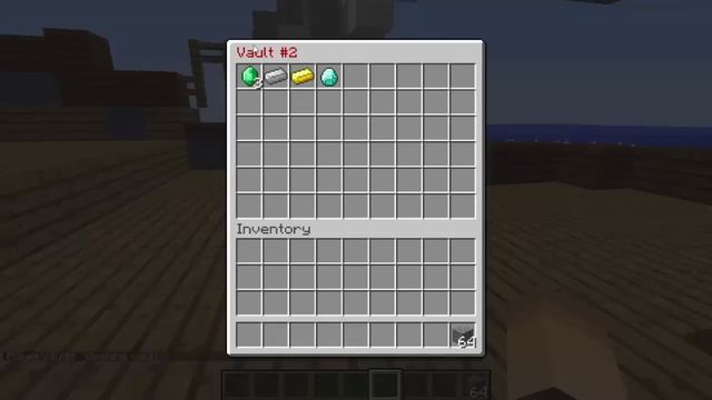 Minecraft Saturday | TOP 10 "Factions" Plugins! (SPECIAL) | #32 смотреть онлайн