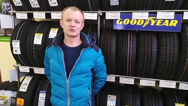 Когда менять зимнюю резину на летнюю смотреть онлайн
