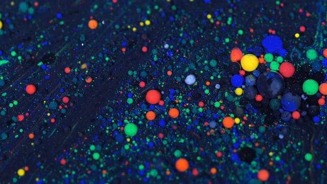 Музыкальная подборка для занятий рисованием. A musical selection for drawing classes. смотреть онлайн