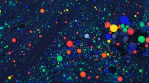 Музыкальная подборка для занятий рисованием. A musical selection for drawing classes.