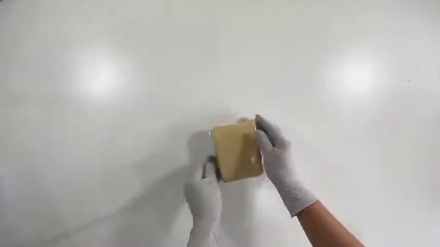 Cornet Chocolate Cream Pie смотреть онлайн