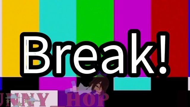 My favorite Fandoms ships react to each other! || Aphmau || Bunny__Hop смотреть онлайн