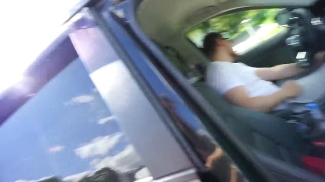 СОБИРАЕМ ДИВАН IKEA, ГОДОВЩИНА СВАДЬБЫ, ПОКУПКИ ОДЕЖДЫ ДЛЯ РЕБЕНКА | Vlog смотреть онлайн