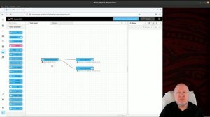 Home Assistant Node-RED Install Plus Examples