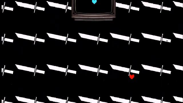 undertale asgore and omega flowey boss fights смотреть онлайн