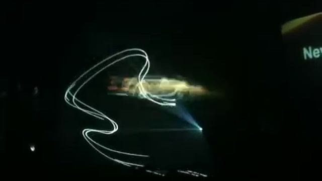 BHPetrol Infiniti Advanced 2X смотреть онлайн