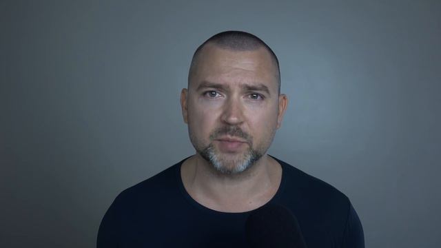 Зачем был нужен разбор Колымы смотреть онлайн