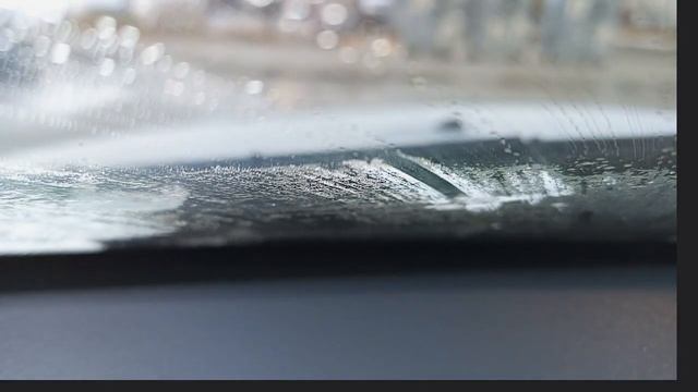 дворник с подогревом salman смотреть онлайн