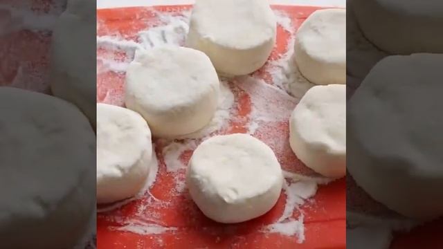 Кулинарные Эксперименты