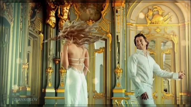 Нежная,Милая,Близкая моя.... смотреть онлайн