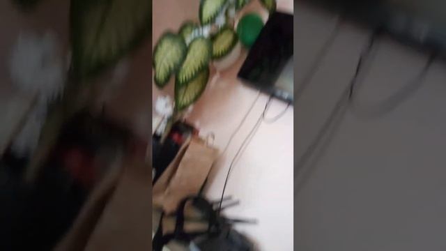 вот где снимались те видео смотреть онлайн