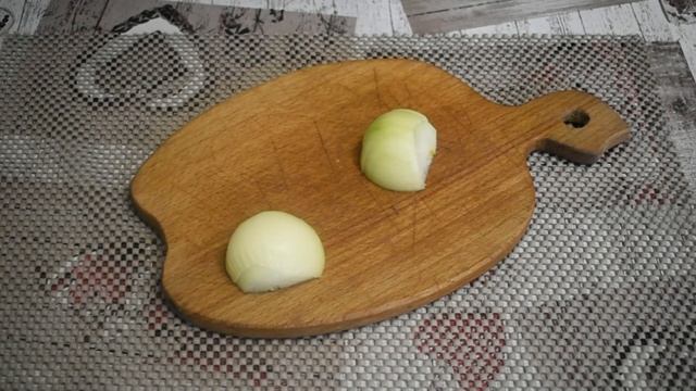 Очень сытный САЛАТ С ГОВЯЖЬЕЙ ПЕЧЕНЬЮ - простой в приготовлении смотреть онлайн