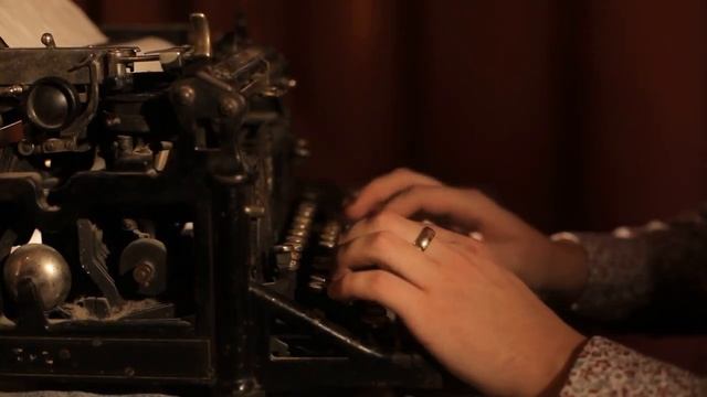 Клад МММ смотреть онлайн