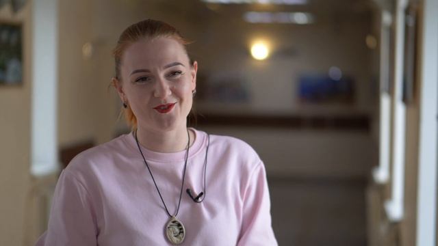 «В мире естественных наук» - 2021 смотреть онлайн