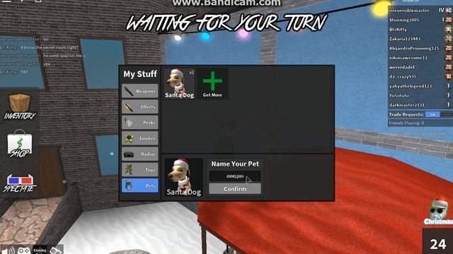 let's play roblox #1 без звука смотреть онлайн