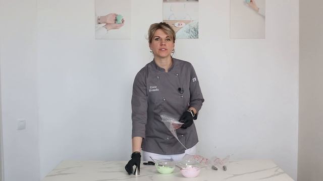 08_Декор торта_Молочная девочка