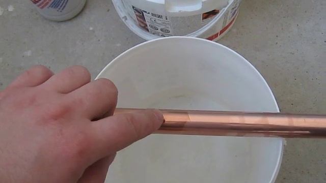 Мастерство и Креатив