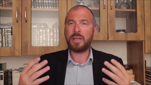 О ТАЙНАХ ПРАЗДНИКА ПУРИМ - ТРИ ЗАЧАТЬЯ