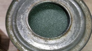 ТЕСТ ПОРОХА "БАРС" / 16 КАЛИБР / ИЖ-58.